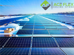 PV Anlage planen Software kostenlos, Photovoltaik Solar Unterschied, Wo Wechselrichter anbringen?